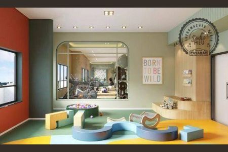 16_photo/94ce1c2cd7.7b3af2ed85bbbbca-ATLAS-970e4db5-96b1-4640-81c8-6d6483f25a68.jpg de apartamento à venda com 2 quartos, 66m² em Guilhermina, Praia Grande