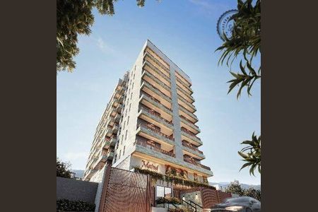 22_photo/94ce1c2cd7.7b3af2ed85bbbbca-ATLAS-c0cc822d-b930-471a-9b05-e9e081e85aae.jpg de apartamento à venda com 2 quartos, 66m² em Guilhermina, Praia Grande