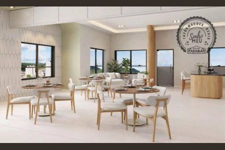 9_photo/94ce1c2cd7.7b3af2ed85bbbbca-ATLAS-c7c2bb28-94d6-46e4-abf6-9a36c6e3127a.jpg de apartamento à venda com 2 quartos, 66m² em Guilhermina, Praia Grande