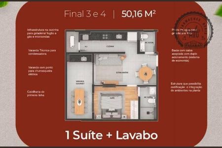 7_photo/94ce1c2cd7.7b3af2ed85bbbbca-ATLAS-d5488293-a102-4c19-b491-3ae9ab8f7d4b.jpg de apartamento à venda com 2 quartos, 66m² em Guilhermina, Praia Grande