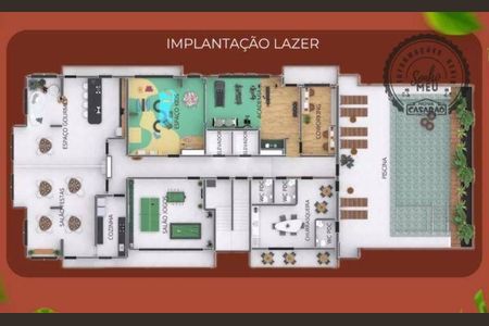 19_photo/94ce1c2cd7.7b3af2ed85bbbbca-ATLAS-d9c3a791-cbdc-4772-93bc-eb25a5793fbb.jpg de apartamento à venda com 2 quartos, 66m² em Guilhermina, Praia Grande