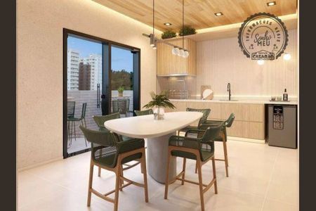 17_photo/94ce1c2cd7.7b3af2ed85bbbbca-ATLAS-e4f20e07-1f88-4fc8-b2a9-8c56a50b1eba.jpg de apartamento à venda com 2 quartos, 66m² em Guilhermina, Praia Grande