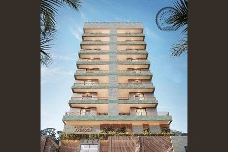 20_photo/94ce1c2cd7.7b3af2ed85bbbbca-ATLAS-f01db109-f5f2-41d2-bdf3-cc41bf714a9c.jpg de apartamento à venda com 2 quartos, 66m² em Guilhermina, Praia Grande