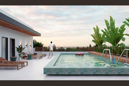 10_photo/94ce1c2cd7.87b8f33fcabe8afc-ATLAS-4e49b8d7-5a7a-4597-87df-87c7e16b4aec.jpg de apartamento à venda com 2 quartos, 86m² em Guilhermina, Praia Grande