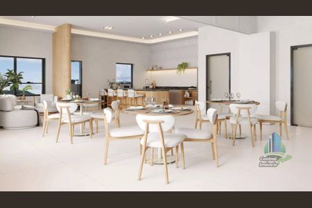 8_photo/94ce1c2cd7.87b8f33fcabe8afc-ATLAS-cac34f20-6aed-4ce7-8df2-14072624ba43.jpg de apartamento à venda com 2 quartos, 86m² em Guilhermina, Praia Grande
