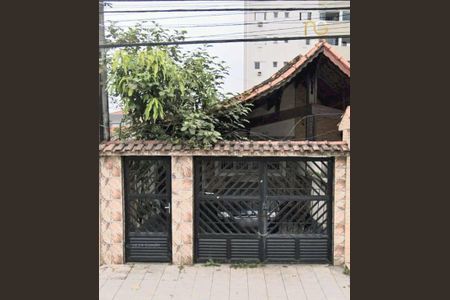 23_photo/94ce1c2cd7.91c500341052409e-ATLAS-022123fe-5e89-4d47-9e4a-3cfaa58f8873.jpg de casa à venda com 3 quartos, 212m² em Guilhermina, Praia Grande