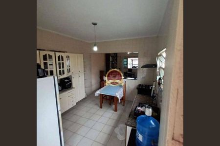 3_photo/94ce1c2cd7.91c500341052409e-ATLAS-0dffe4f5-be5b-42f1-835c-de77bd064c8c.jpg de casa à venda com 2 quartos, 96m² em Guilhermina, Praia Grande