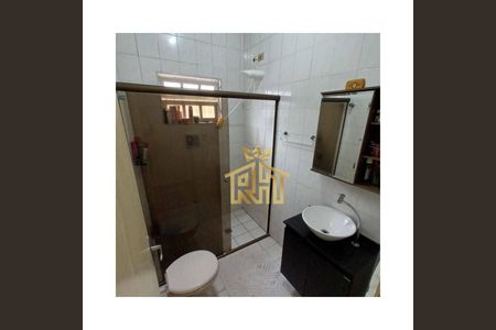 1_photo/94ce1c2cd7.91c500341052409e-ATLAS-156d93da-2592-4843-a828-e3bc721ee205.jpg de casa à venda com 3 quartos, 96m² em Guilhermina, Praia Grande