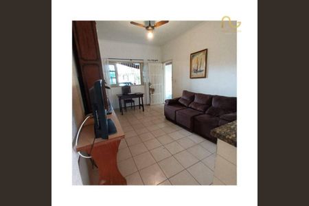 2_photo/94ce1c2cd7.91c500341052409e-ATLAS-1bd85b33-c372-4b65-8600-cb6081348639.jpg de casa à venda com 3 quartos, 212m² em Guilhermina, Praia Grande