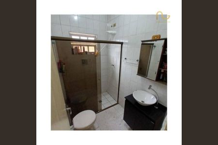 10_photo/94ce1c2cd7.91c500341052409e-ATLAS-1e177e90-45b9-4e0d-a3d7-57458ef362fb.jpg de casa à venda com 3 quartos, 212m² em Guilhermina, Praia Grande