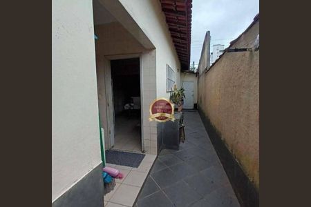 17_photo/94ce1c2cd7.91c500341052409e-ATLAS-22bfc1c2-dd9a-45f1-a4da-8cb671c973e1.jpg de casa à venda com 2 quartos, 96m² em Guilhermina, Praia Grande