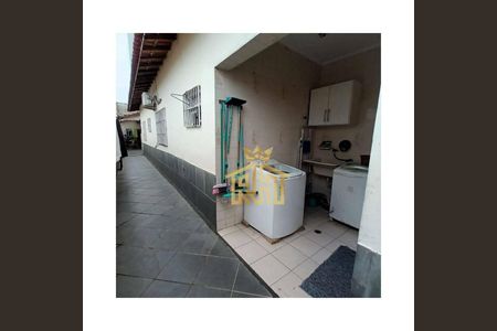 12_photo/94ce1c2cd7.91c500341052409e-ATLAS-2f3ecd5d-96aa-4eae-aaae-568422898098.jpg de casa à venda com 3 quartos, 96m² em Guilhermina, Praia Grande