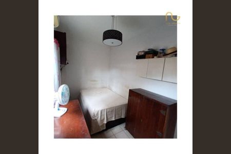 8_photo/94ce1c2cd7.91c500341052409e-ATLAS-39bd85ff-3250-45d7-8c2a-2a817e73be49.jpg de casa à venda com 3 quartos, 212m² em Guilhermina, Praia Grande