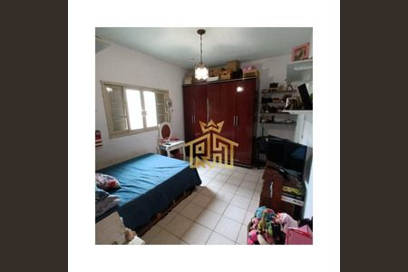 8_photo/94ce1c2cd7.91c500341052409e-ATLAS-4f4d47c0-6402-4fb7-8fc0-70ff42db83fe.jpg de casa à venda com 3 quartos, 96m² em Guilhermina, Praia Grande