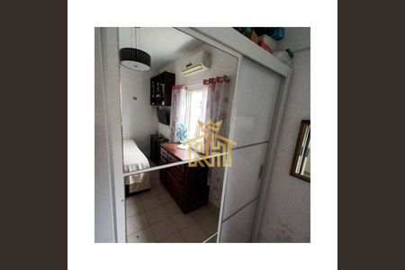 7_photo/94ce1c2cd7.91c500341052409e-ATLAS-5688f3dd-9fcf-409b-ac95-c6ff04aa16d2.jpg de casa à venda com 3 quartos, 96m² em Guilhermina, Praia Grande