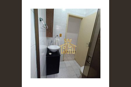 7_photo/94ce1c2cd7.91c500341052409e-ATLAS-6b0d8d1c-6b5a-4be0-801e-e1ecee7db4ef.jpg de casa à venda com 3 quartos, 96m² em Guilhermina, Praia Grande