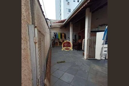 16_photo/94ce1c2cd7.91c500341052409e-ATLAS-7f623c93-6893-4d2c-9d79-7473f2045434.jpg de casa à venda com 2 quartos, 96m² em Guilhermina, Praia Grande