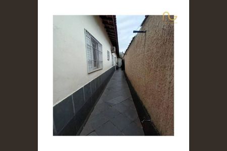21_photo/94ce1c2cd7.91c500341052409e-ATLAS-857def42-51d7-44cb-9a76-42256a5cf9b1.jpg de casa à venda com 3 quartos, 212m² em Guilhermina, Praia Grande