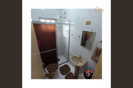 14_photo/94ce1c2cd7.91c500341052409e-ATLAS-9c304732-6a10-4ce4-ba86-04e1f4fbd3f6.jpg de casa à venda com 3 quartos, 212m² em Guilhermina, Praia Grande