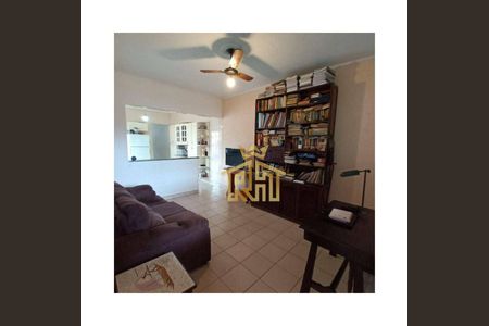 3_photo/94ce1c2cd7.91c500341052409e-ATLAS-ad0ae452-93a3-45da-aad9-7e8a8fc51517.jpg de casa à venda com 3 quartos, 96m² em Guilhermina, Praia Grande