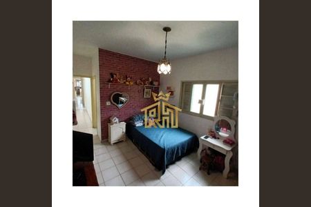 11_photo/94ce1c2cd7.91c500341052409e-ATLAS-b97b4843-749e-4cb0-86d5-3bb0652e1d14.jpg de casa à venda com 3 quartos, 96m² em Guilhermina, Praia Grande