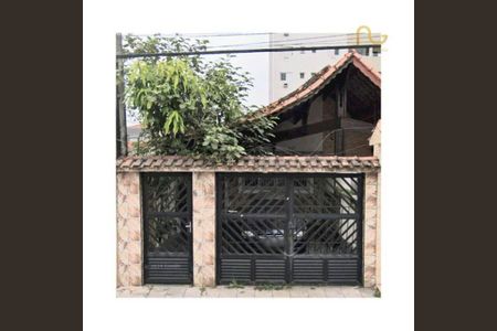 22_photo/94ce1c2cd7.91c500341052409e-ATLAS-c29aa4f7-5cce-40d7-bb44-e0d31849a048.jpg de casa à venda com 3 quartos, 212m² em Guilhermina, Praia Grande