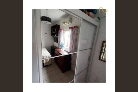 13_photo/94ce1c2cd7.91c500341052409e-ATLAS-ccbe168b-8e0b-42b6-8ce4-67781e7a5d1c.jpg de casa à venda com 3 quartos, 212m² em Guilhermina, Praia Grande