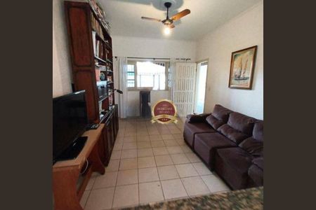 2_photo/94ce1c2cd7.91c500341052409e-ATLAS-cfec3981-8484-4a23-bd9b-a3f2fdecc157.jpg de casa à venda com 2 quartos, 96m² em Guilhermina, Praia Grande