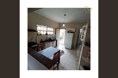 7_photo/94ce1c2cd7.91c500341052409e-ATLAS-d1503a7a-2b46-4ffa-9a5e-71cb6161d2d5.jpg de casa à venda com 3 quartos, 212m² em Guilhermina, Praia Grande