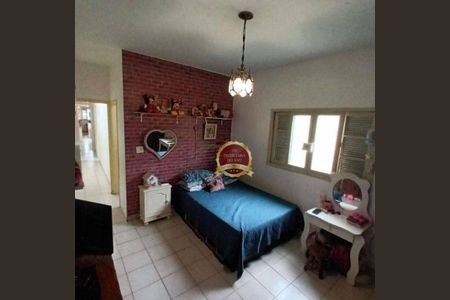 6_photo/94ce1c2cd7.91c500341052409e-ATLAS-df0e97c1-038d-4f7d-b3ae-94955bd52ac2.jpg de casa à venda com 2 quartos, 96m² em Guilhermina, Praia Grande