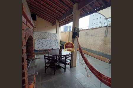 15_photo/94ce1c2cd7.91c500341052409e-ATLAS-e2336227-27ed-4285-b599-d55b1ff728a0.jpg de casa à venda com 2 quartos, 96m² em Guilhermina, Praia Grande