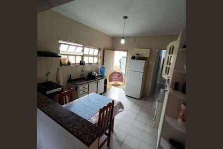 5_photo/94ce1c2cd7.91c500341052409e-ATLAS-eecb4e3d-46e1-45a5-b3f3-51b00a5af338.jpg de casa à venda com 2 quartos, 96m² em Guilhermina, Praia Grande