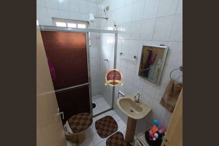 12_photo/94ce1c2cd7.91c500341052409e-ATLAS-fdfdcb29-6dc5-4291-b4fc-2063e0823a64.jpg de casa à venda com 2 quartos, 96m² em Guilhermina, Praia Grande