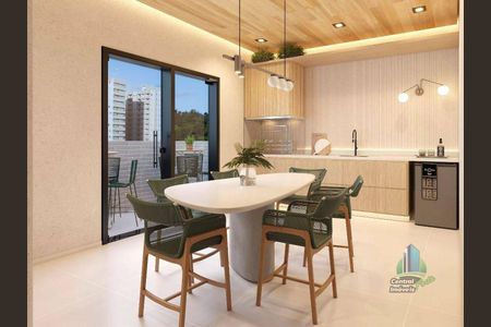 10_photo/94ce1c2cd7.b3ab5b06fed3c78e-ATLAS-5ea37ea0-a9a8-4dbd-ac1f-4a5d2a2ed9b0.jpg de apartamento à venda com 1 quarto, 50m² em Guilhermina, Praia Grande