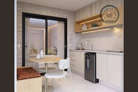 13_photo/94ce1c2cd7.ccd34dd6ad1700fd-ATLAS-10639e81-b0ff-4f5e-80ec-b5addf0e2ee6.jpg de apartamento à venda com 1 quarto, 51m² em Guilhermina, Praia Grande