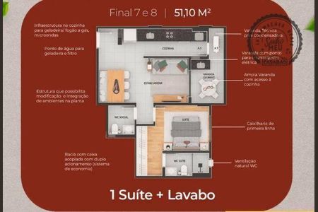 12_photo/94ce1c2cd7.ccd34dd6ad1700fd-ATLAS-2713fefb-94eb-4a52-ade2-7ddd4510b3d0.jpg de apartamento à venda com 1 quarto, 51m² em Guilhermina, Praia Grande