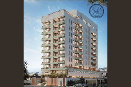 21_photo/94ce1c2cd7.ccd34dd6ad1700fd-ATLAS-8f3a247e-d745-499b-8bcf-b664ce8e5ed4.jpg de apartamento à venda com 1 quarto, 51m² em Guilhermina, Praia Grande