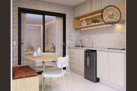 10_photo/94ce1c2cd7.ccd34dd6ad1700fd-ATLAS-9dde4dc8-aa91-48d2-9294-0353da8b52f5.jpg de apartamento à venda com 1 quarto, 51m² em Guilhermina, Praia Grande