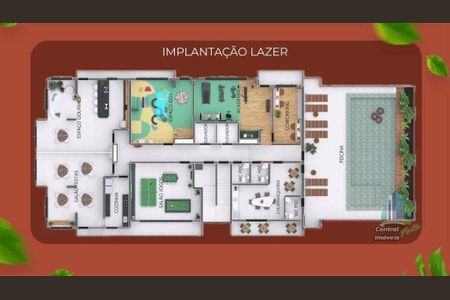 7_photo/94ce1c2cd7.d4d64167eaf8448e-ATLAS-aec112fd-93b1-4dcd-a27b-2af597efae07.jpg de apartamento à venda com 2 quartos, 71m² em Guilhermina, Praia Grande