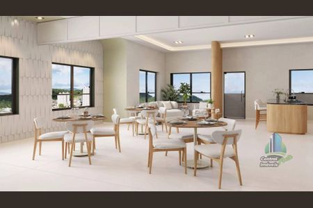 8_photo/94ce1c2cd7.d4d64167eaf8448e-ATLAS-beb54a64-181a-47e2-ab33-4f4823a9b5ce.jpg de apartamento à venda com 2 quartos, 71m² em Guilhermina, Praia Grande