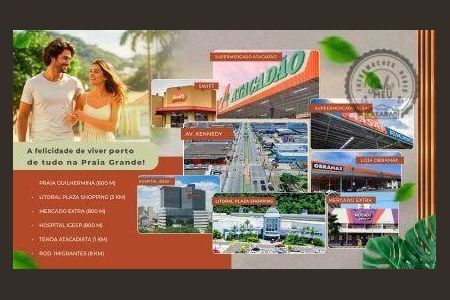 10_photo/94ce1c2cd7.dadd584d06f5cf19-ATLAS-1e22c21c-0d7c-49b5-8357-df91276084aa.jpg de apartamento à venda com 2 quartos, 66m² em Guilhermina, Praia Grande