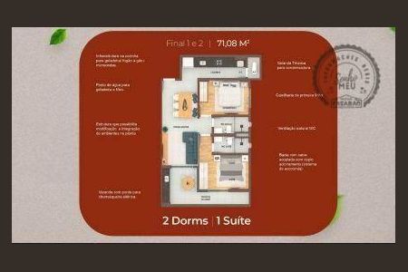 9_photo/94ce1c2cd7.dadd584d06f5cf19-ATLAS-2436fd06-0266-4e90-8e0c-40547cbec5ac.jpg de apartamento à venda com 2 quartos, 66m² em Guilhermina, Praia Grande