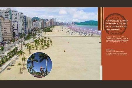6_photo/94ce1c2cd7.dadd584d06f5cf19-ATLAS-79d8bab8-22a1-43bf-8ab6-c9e2a4047c85.jpg de apartamento à venda com 2 quartos, 66m² em Guilhermina, Praia Grande