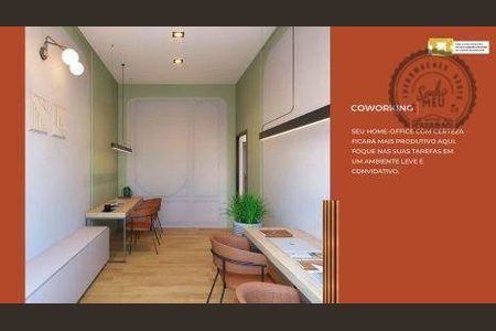 7_photo/94ce1c2cd7.dadd584d06f5cf19-ATLAS-8f31a695-e37f-49b2-9a89-532c24edf937.jpg de apartamento à venda com 2 quartos, 66m² em Guilhermina, Praia Grande