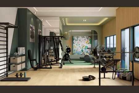 7_photo/94ce1c2cd7.fc2a36b25728bdab-ATLAS-dc9d003c-8211-43cc-97ae-e86e615dc22d.jpg de apartamento à venda com 1 quarto, 54m² em Guilhermina, Praia Grande