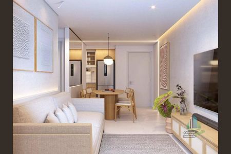 4_photo/94ce1c2cd7.fc2a36b25728bdab-ATLAS-e8fe2da7-d3ae-49fb-89c8-13c96812fec3.jpg de apartamento à venda com 1 quarto, 54m² em Guilhermina, Praia Grande