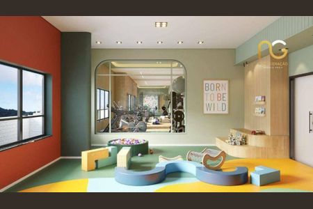 10_photo/94ce1c2cd7.fe7ece39b77c7870-ATLAS-31e46aee-46eb-4a72-befb-cbdd1954cabf.jpg de apartamento à venda com 1 quarto, 50m² em Guilhermina, Praia Grande