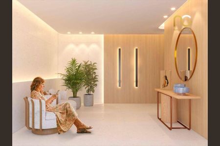 4_photo/94ce1c2cd7.fe7ece39b77c7870-ATLAS-5fbaf04b-b2ef-437c-bd60-a7ae12cd47d0.jpg de apartamento à venda com 1 quarto, 50m² em Guilhermina, Praia Grande