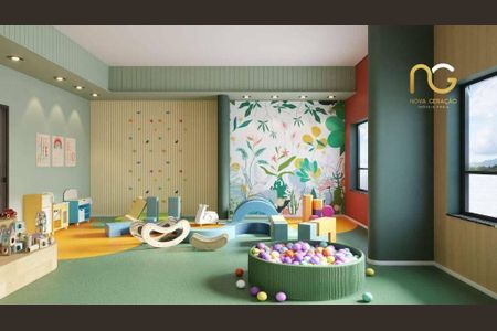 8_photo/94ce1c2cd7.fe7ece39b77c7870-ATLAS-79884d8a-8a29-4b0f-b752-db125383b1be.jpg de apartamento à venda com 1 quarto, 50m² em Guilhermina, Praia Grande