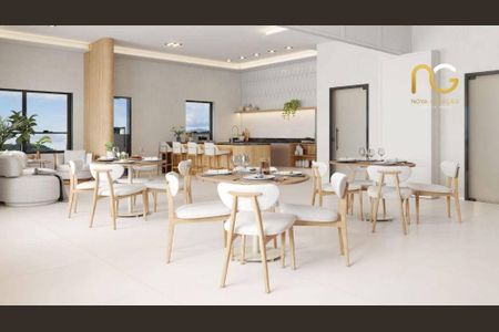 5_photo/94ce1c2cd7.fe7ece39b77c7870-ATLAS-bbed8a77-5afb-4e85-a61f-0ab30b98eb1c.jpg de apartamento à venda com 1 quarto, 50m² em Guilhermina, Praia Grande